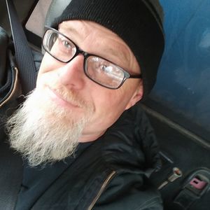 Meet your Posher, Bobby